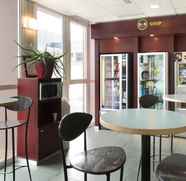 Lain-lain 3 B&B Hotel Lyon Venissieux