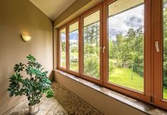 Lainnya 3 Geovita Zakopane