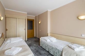 Lainnya 4 Geovita Zakopane