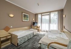 Lainnya 5 Geovita Zakopane