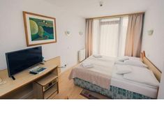 Lainnya 6 Geovita Zakopane