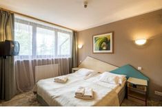 Lainnya 7 Geovita Zakopane