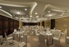Lain-lain 7 The Legacy Luxury hotel Algiers Hydra