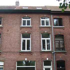 Collier's B&B 1, Hotel Arrondissement of Bruges