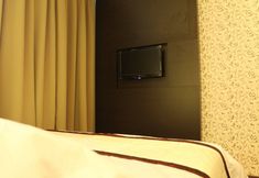 อื่นๆ 7 Wf Hotel