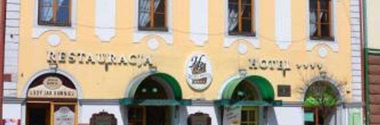 Others Hotel Bristol