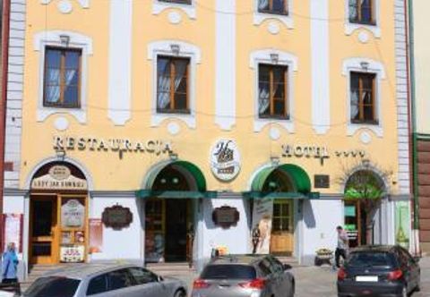 Others Hotel Bristol