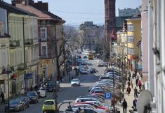 Others 2 Hotel Bristol