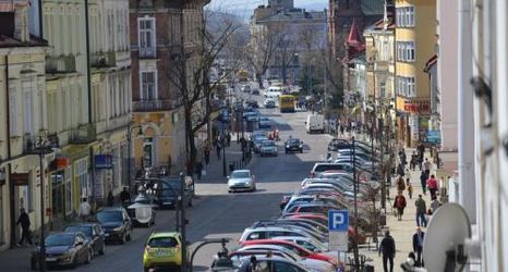 Others 2 Hotel Bristol