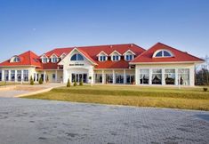 Others 2 Hotel Millenium