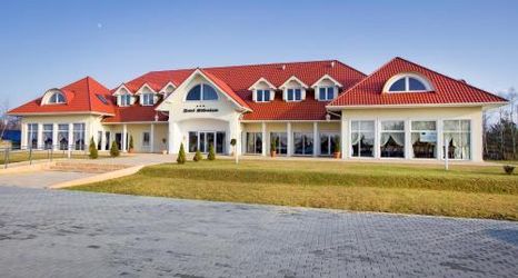 Others 2 Hotel Millenium