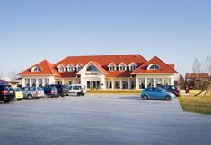 Others 3 Hotel Millenium