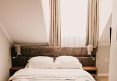 Others 4 Hotel Millenium