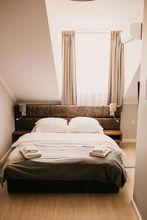 Others 4 Hotel Millenium