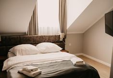 Others 5 Hotel Millenium