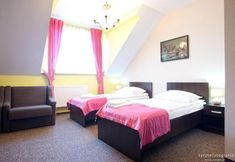 Others 7 Hotel Millenium