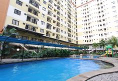 Others 4 Literooms At Kebagusan City