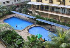 Others 6 Literooms At Kebagusan City