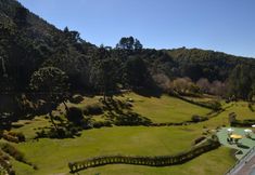 Others 6 Satelite Campos Do Jordao