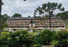 Others 3 Satelite Campos Do Jordao