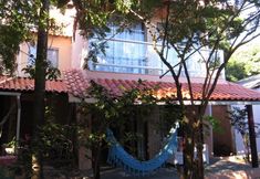 Others 5 Pousada Casa Das Flores