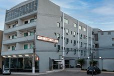 その他 Italian Palace Hotel