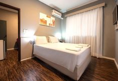 Others 6 Italian Palace Hotel