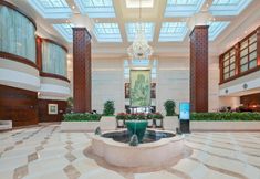 Others 7 Xiamen Yihao Hotel Hubin North