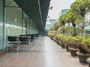 其他 4 Mirage Hotel