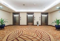 Others 5 Mirage Hotel