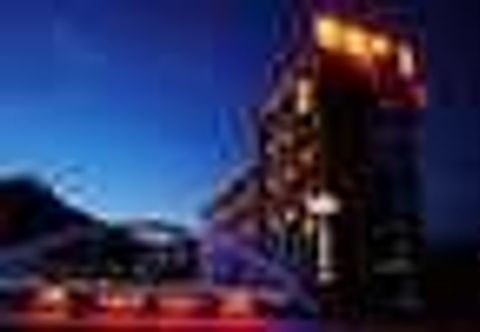 Others Super 8 Hotel Linjiang Yalujiang Pan