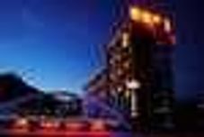 Others Super 8 Hotel Linjiang Yalujiang Pan