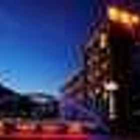 Super 8 Hotel Linjiang Yalujiang Pan1 , 飯店江源区