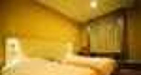 Others 2 Super 8 Hotel Linjiang Yalujiang Pan