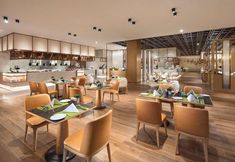 Others 7 Doubletree By Hilton Hotel Chengdu - Longquanyi
