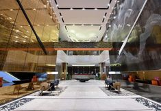 Others 2 Ramada Wuhan Jianghan