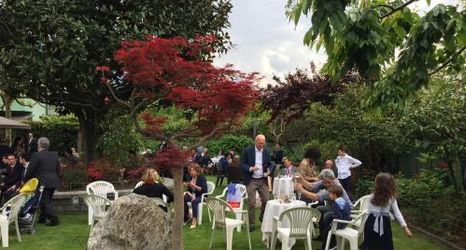 其他 2 Hotel Maloia