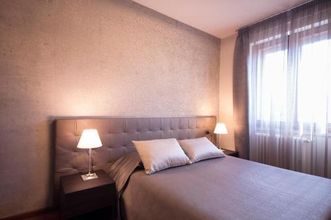 其他 4 Hotel Maloia