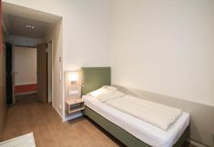 Others 5 Gästehaus Axel Springer