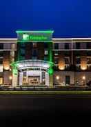 null Holiday Inn Paducah Riverfront, An Ihg Hotel