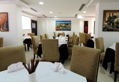 其他 5 Grand Hotel Victoria