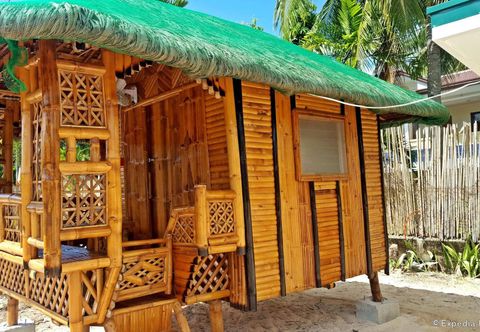 기타 Palawan Seaview Resort