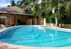 기타 4 Palawan Seaview Resort