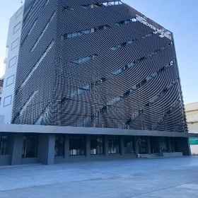 Chiangmai Grandview Hotel & Convention Center 1, 酒店 ชลลดา แลนด์ แอนด์ เฮ้าส์ พาร์ค เชียงใหม่