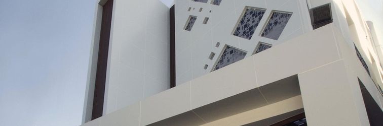 其他 P21 Chiang Mai