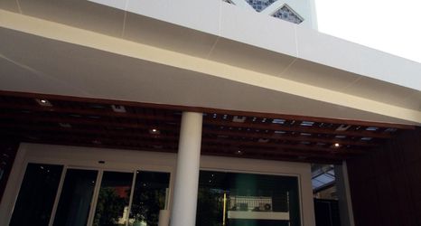 其他 2 P21 Chiang Mai