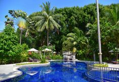 その他 5 Paradise Beach Resort