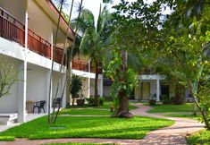 その他 2 Paradise Beach Resort