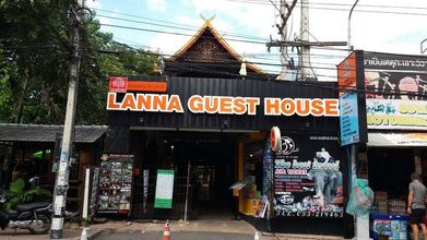 Others 4 Lanna Guest House