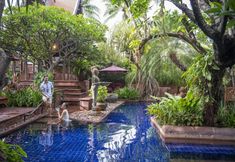 Others 5 Sheraton Grande Sukhumvit